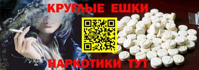 mix Беслан